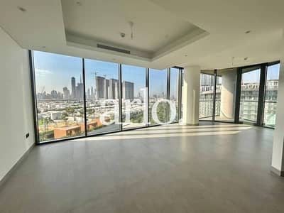 2 Bedroom Apartment for Rent in Sobha Hartland, Dubai - 766825857-800x600. jpeg