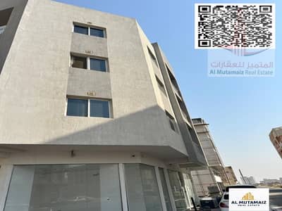 Shop for Rent in Al Alia, Ajman - image (1). png