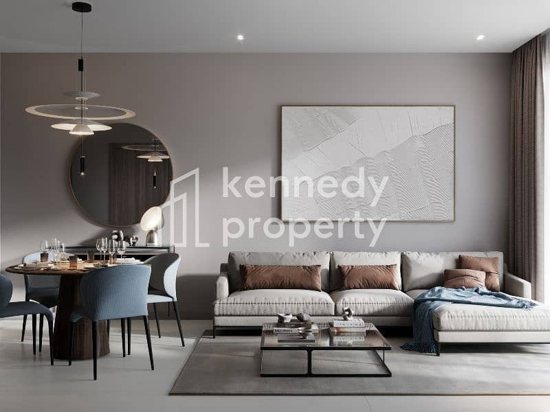 APP_MID_LIVINGROOM_1 _5000px. jpg APP_MID_LIVINGROOM_1 _5000px. jpg
