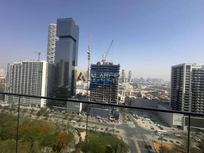 2 Bedroom Apartment for Rent in Jumeirah Village Circle (JVC), Dubai - IMG-20250521-WA0618. jpg