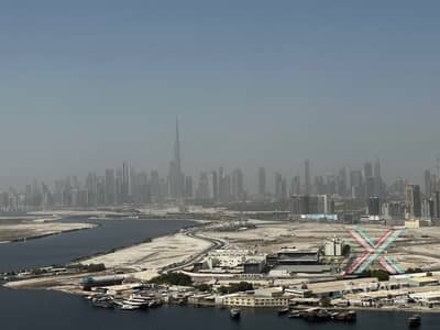 2 Bedroom Apartment for Rent in Dubai Creek Harbour, Dubai - IMG-20250421-WA0145. jpg
