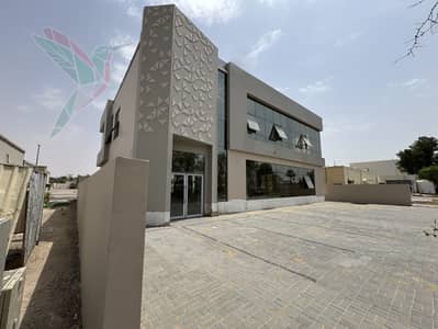 Villa for Rent in Al Jimi, Al Ain - IMG_7822. JPG