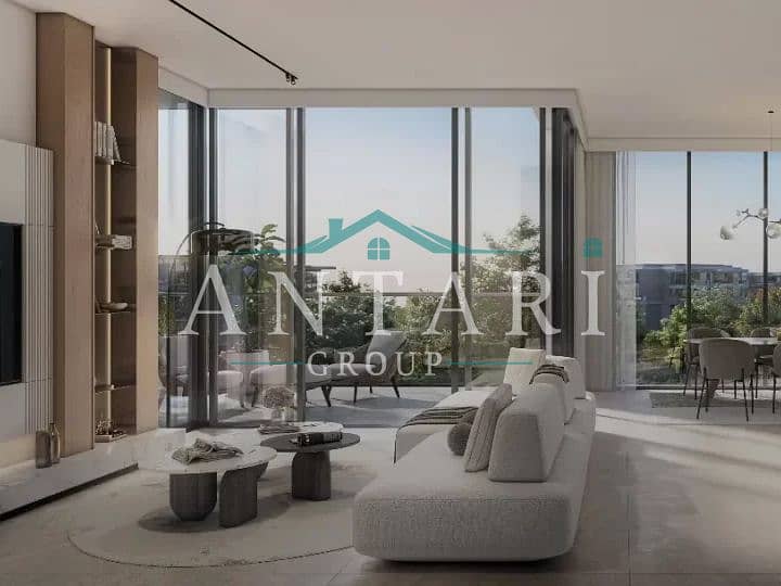7 Living-Area-1024x540. jpg