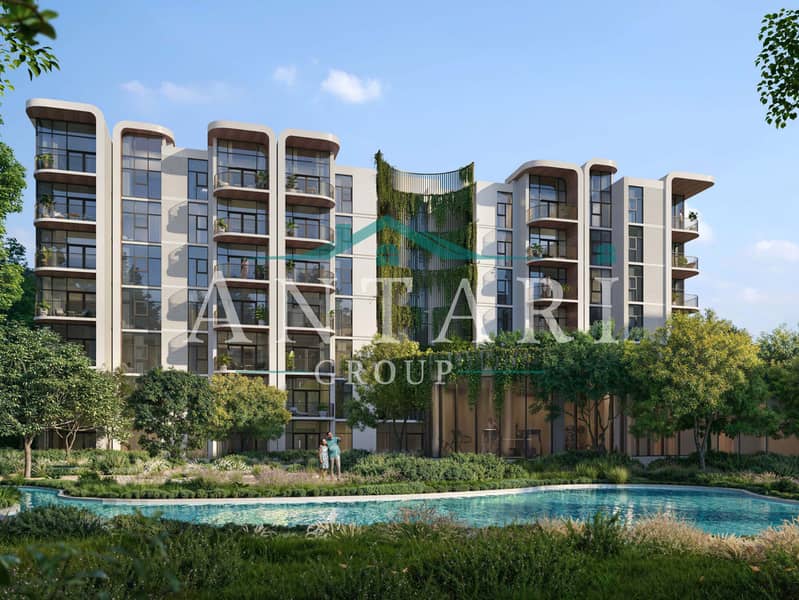 23 Ghaf Woods - Capria Brochure-26_1. jpg