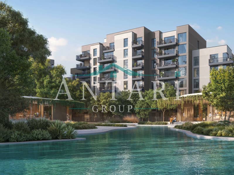 24 Ghaf Woods - Capria Brochure-27_1. jpg