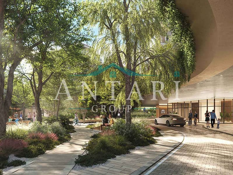 26 ghaf-woods-property-dubai. jpg