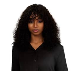 Fatima Ba