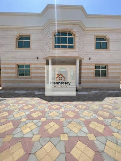 6 Bedroom Villa for Rent in Zakhir, Al Ain - IMG-20250521-WA0033. jpg