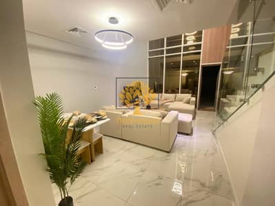 1 Bedroom Villa for Rent in Dubailand, Dubai - WhatsApp Image 2025-05-21 at 2.59. 53 PM. jpeg