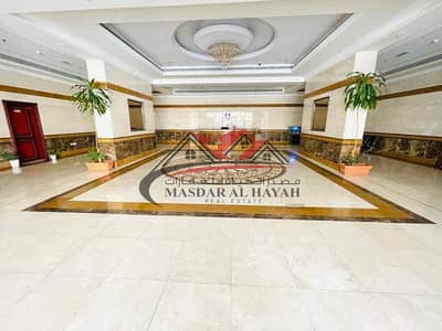 2 Bedroom Apartment for Rent in Muwaileh Commercial, Sharjah - 9fddf31d-de5a-4361-8c8b-d3e602714770. jpg