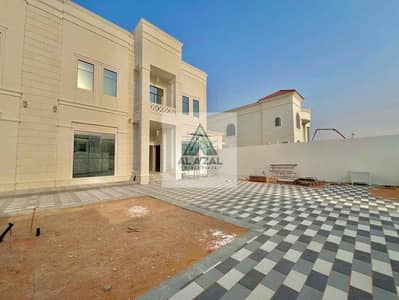 4 Bedroom Villa for Rent in Sheibat Al Watah, Al Ain - b450a511-d6d3-4b14-97e3-651bbf4ed32b. jpg