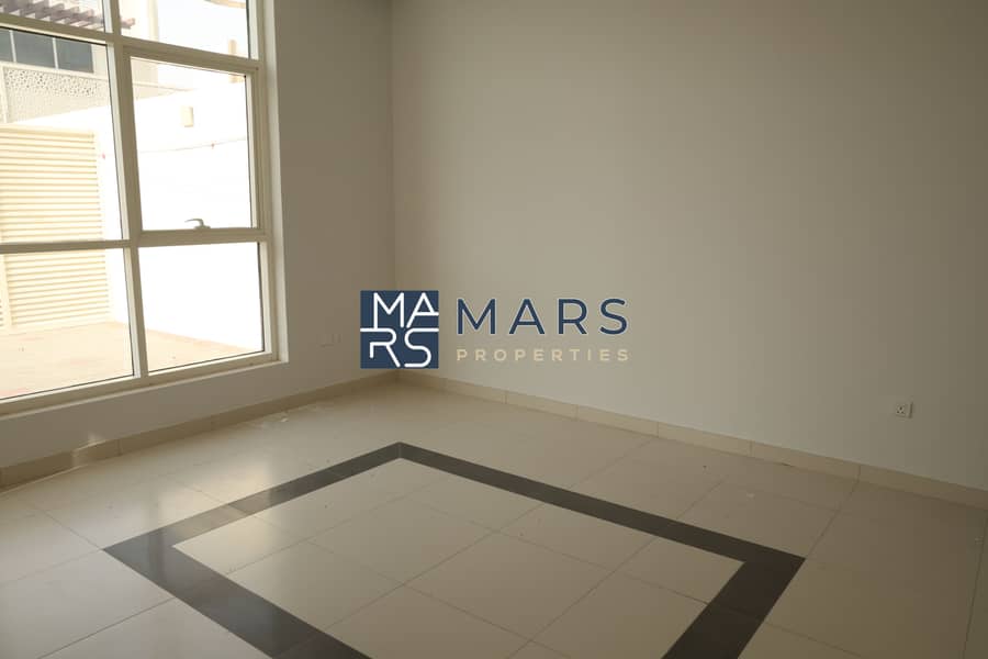 7 B15A4165. JPG