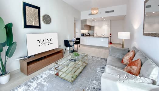 1 Bedroom Flat for Sale in Dubai Marina, Dubai - Rare Holiday Homes (4). jpg