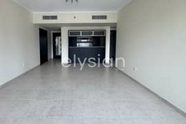 شقة في المجرة 2،المجرة،دبي مارينا 1 غرفة 120000 درهم - 11716804