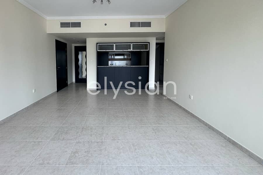 Available Now | Chiller Free | Spacious 1BR Available Now | Chiller Free | Spacious 1BR