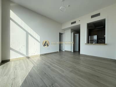 1 Bedroom Apartment for Rent in Jumeirah Village Circle (JVC), Dubai - WhatsApp Image 2025-05-21 at 12.30. 49 (1). jpeg