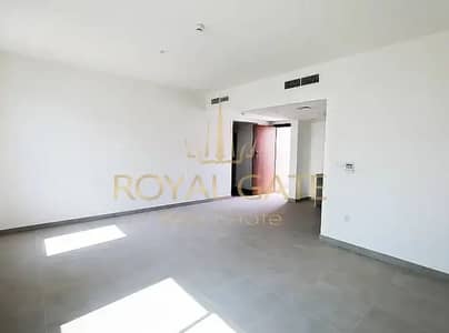 1 Bedroom Apartment for Rent in Al Ghadeer, Abu Dhabi - 766737905-1066x800. jpg