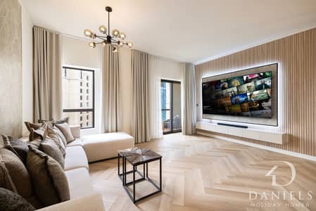 1 Bedroom Flat for Rent in Jumeirah Beach Residence (JBR), Dubai - 0K8A3560 copy. jpg