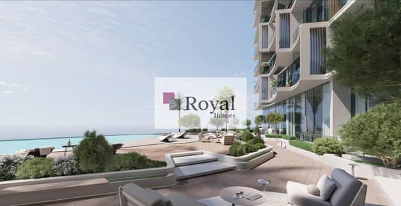 1 Bedroom Apartment for Sale in Al Marjan Island, Ras Al Khaimah - WhatsApp Image 2025-05-19 at 12.15. 44 PM (1). jpeg