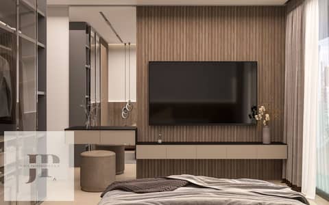 Studio for Sale in Jumeirah Village Circle (JVC), Dubai - WhatsApp Image 2025-05-10 at 11.34. 19_895ad18c. jpg