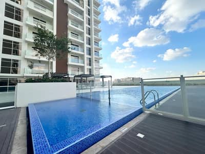 Studio for Rent in Arjan, Dubai - FURNISHED | READY UNIT | BRAND NEW | SPACIOUS