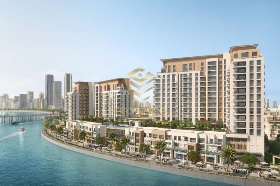位于阿尔汗,玛利亚姆岛,Topaz Residences 3 卧室的公寓 2520000 AED - 11716840 位于阿尔汗,玛利亚姆岛,Topaz Residences 3 卧室的公寓 2520000 AED - 11716840