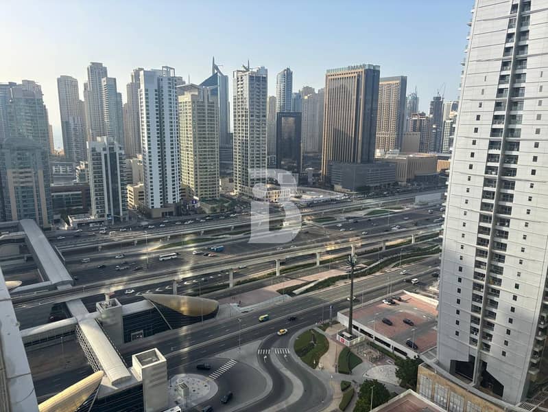 位于朱美拉湖塔 (JLT),JLT D区,靛蓝大厦 1 卧室的公寓 1395000 AED - 11716832 位于朱美拉湖塔 (JLT),JLT D区,靛蓝大厦 1 卧室的公寓 1395000 AED - 11716832