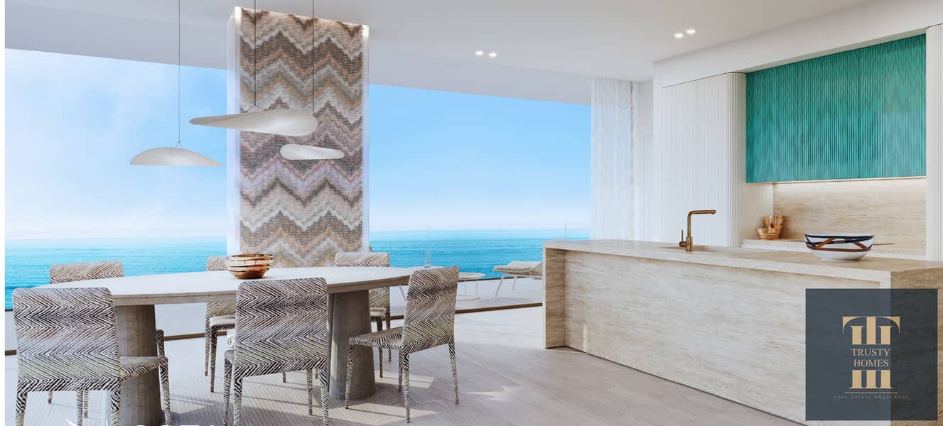 12 3 Bedroom Kitchen & Dining (2). jpg