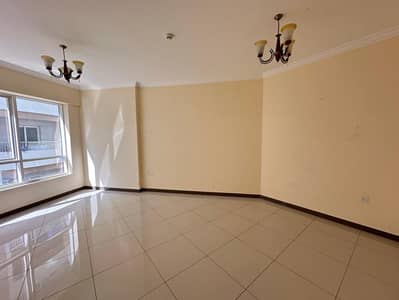 2 Bedroom Apartment for Rent in Al Qasimia, Sharjah - 49878d43-e508-47f7-871e-e8864e96e204. jpg