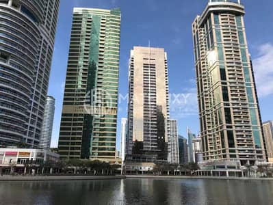 1 Bedroom Apartment for Sale in Jumeirah Lake Towers (JLT), Dubai - WechatIMG16. jpg