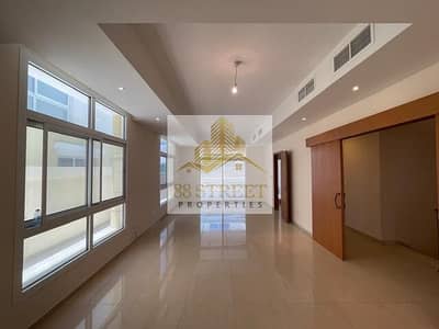 3 Cпальни Вилла Продажа в Халифа Сити, Абу-Даби - IMG-20250521-WA0025. jpg