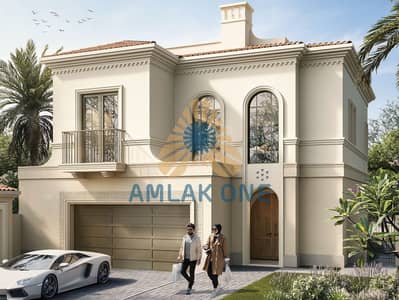 2 Cпальни Таунхаус Продажа в Зайед Сити, Абу-Даби - 10. jpg