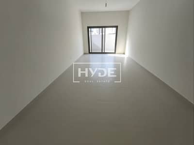迪拜南部街区， 迪拜 4 卧室别墅待租 - 位于迪拜南部街区，居住区，脉动住宅区，脉动海滨小区 4 卧室的别墅 260000 AED - 10872185
