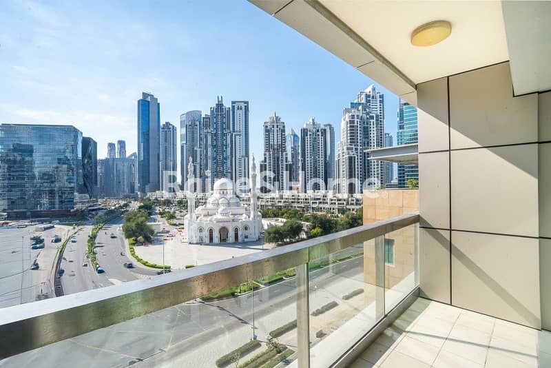 Ready to move | Upgraded Flooring | Community view Ready to move | Upgraded Flooring | Community view