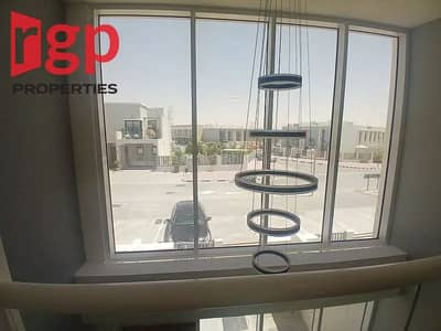 1 Bedroom Townhouse for Rent in Dubailand, Dubai - Ready to move I Brand New I Un Furnished