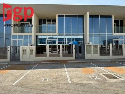 2 Bedroom Townhouse for Rent in Dubailand, Dubai - Ready to Move | Modern Layout | Prime Location