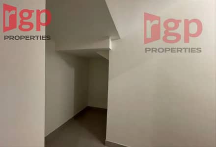 阿尔弗雷德街区， 迪拜 4 卧室别墅待租 - 位于阿尔弗雷德街区，阿尔弗雷德西区，Murooj Al Furjan West 4 卧室的别墅 300000 AED - 11658975