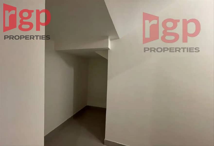 位于阿尔弗雷德街区,阿尔弗雷德西区,Murooj Al Furjan West 4 卧室的别墅 300000 AED - 11658975 位于阿尔弗雷德街区,阿尔弗雷德西区,Murooj Al Furjan West 4 卧室的别墅 300000 AED - 11658975