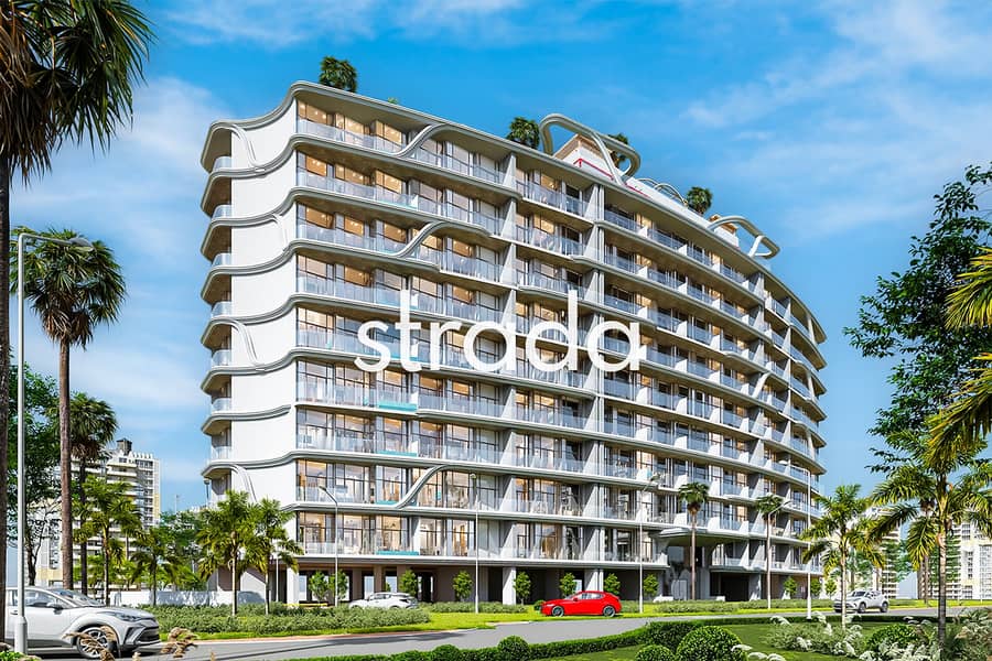 位于阿尔扬街区,48 园景公寓 3 卧室的公寓 2350000 AED - 11716885 位于阿尔扬街区,48 园景公寓 3 卧室的公寓 2350000 AED - 11716885
