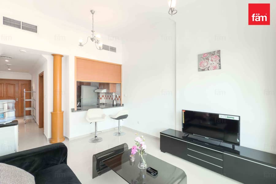 位于迪拜码头,梦想之塔,梦想之塔1号 1 卧室的公寓 1199900 AED - 11444586 位于迪拜码头,梦想之塔,梦想之塔1号 1 卧室的公寓 1199900 AED - 11444586