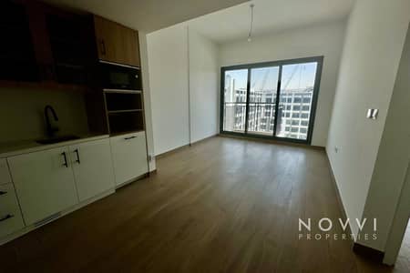 1 Bedroom Apartment for Rent in Town Square, Dubai - Brand new | 1 Bedroom | Ready To Move