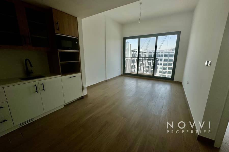 位于城市广场,利华 1 卧室的公寓 63000 AED - 11716896 位于城市广场,利华 1 卧室的公寓 63000 AED - 11716896