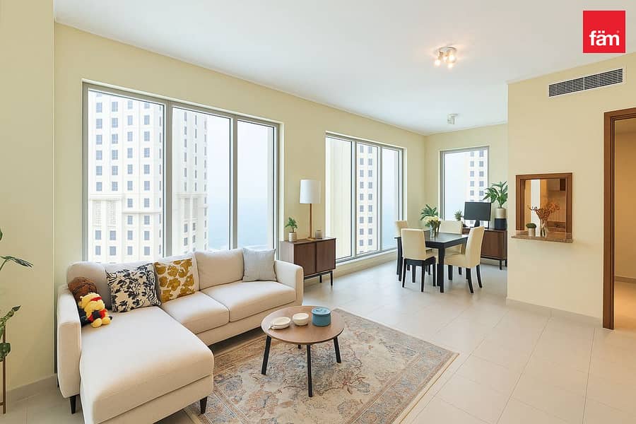 位于迪拜码头,滨海长廊公寓,谢玛拉大厦 1 卧室的公寓 124990 AED - 11707036 位于迪拜码头,滨海长廊公寓,谢玛拉大厦 1 卧室的公寓 124990 AED - 11707036