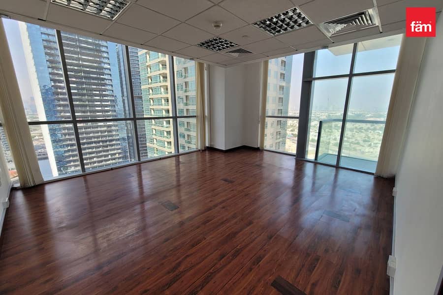 位于朱美拉湖塔 (JLT),JLT W区,蒂凡尼大厦 的写字楼 159990 AED - 11716903 位于朱美拉湖塔 (JLT),JLT W区,蒂凡尼大厦 的写字楼 159990 AED - 11716903