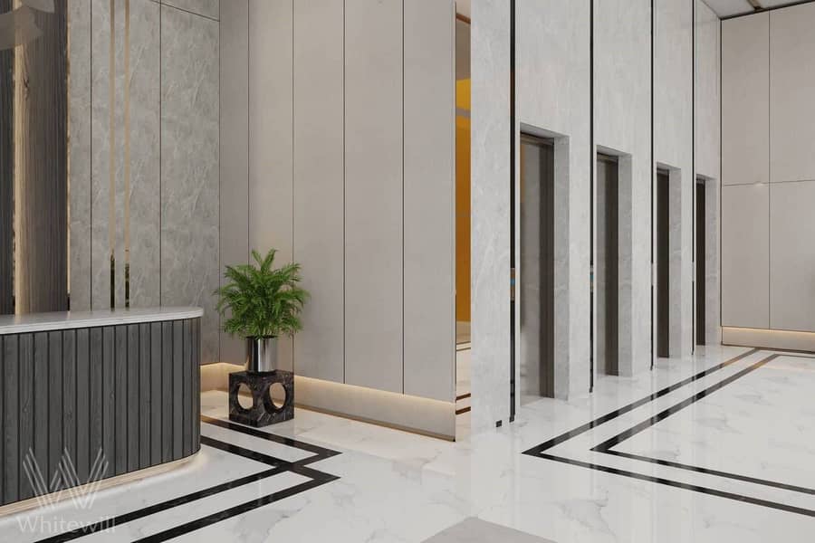 15 1689595157_1676539912_LOBBY-AREA-CAM-B-scaled. jpg