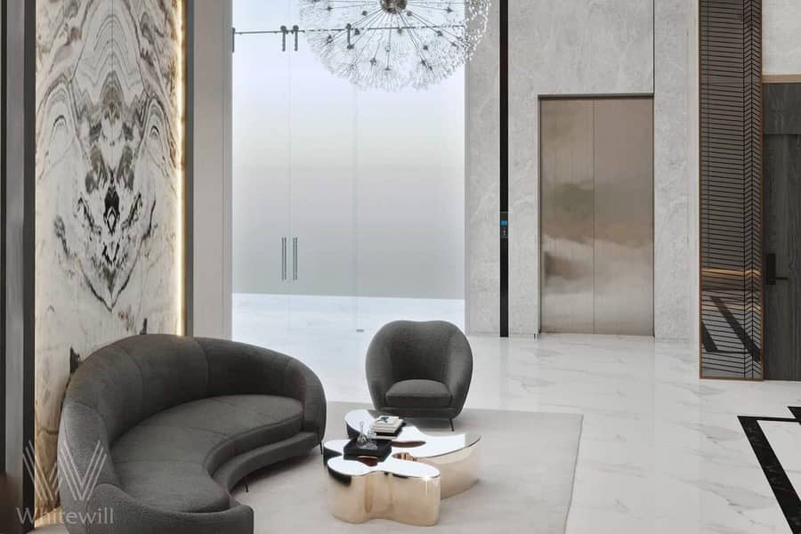 16 1689595157_1676539912_LOBBY-AREA-CAM-C-scaled. jpg