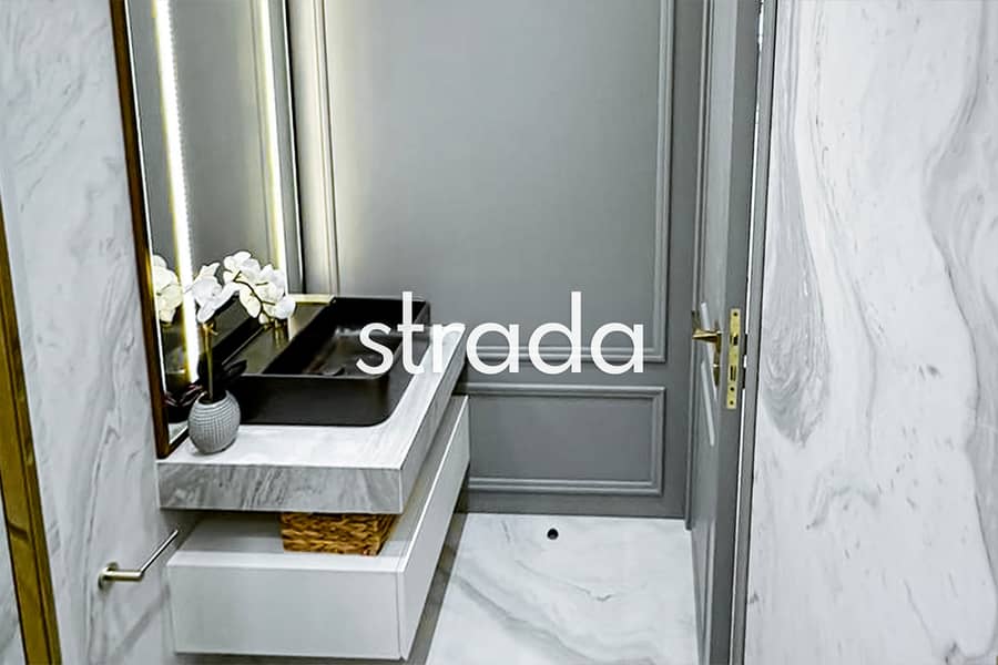 Квартира в Арджан,48 Парксайд, 2 cпальни, 1750000 AED - 11716888 Квартира в Арджан,48 Парксайд, 2 cпальни, 1750000 AED - 11716888