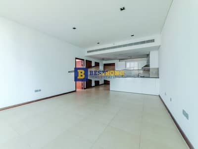 1 Bedroom Flat for Sale in DIFC, Dubai - 26. jpg
