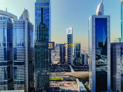 1 Bedroom Flat for Sale in DIFC, Dubai - 25. jpg