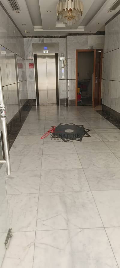 شقة 1 غرفة نوم للايجار في الجرف، عجمان - WhatsApp Image 2025-05-21 at 3.58. 44 PM. jpeg